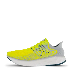 1080 v11 Sulphur Yellow