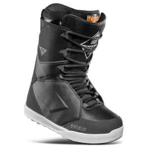 25 Lashed - black/grey
