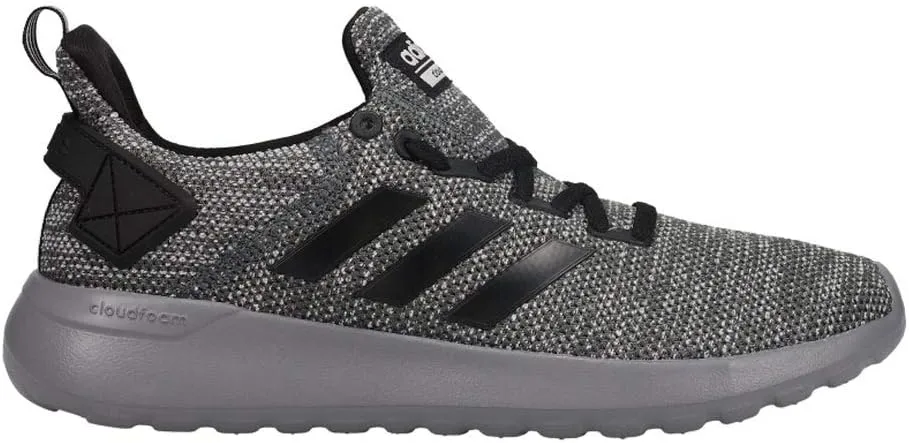 adidas Men's Lite Racer Byd Shoes