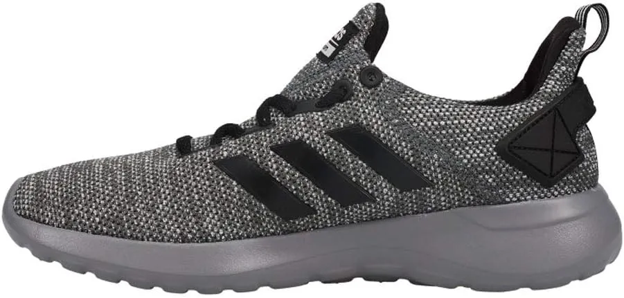 adidas Men's Lite Racer Byd Shoes