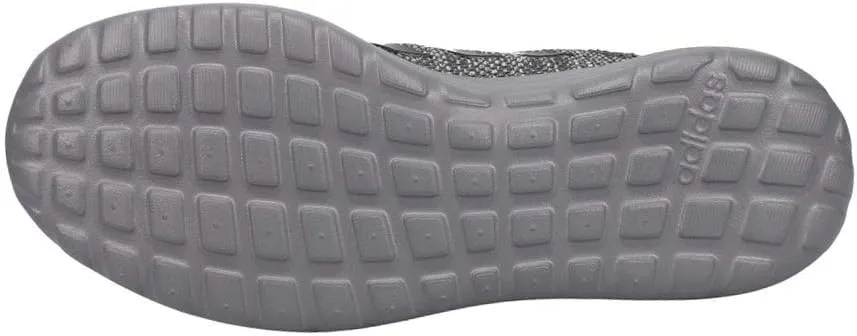 adidas Men's Lite Racer Byd Shoes