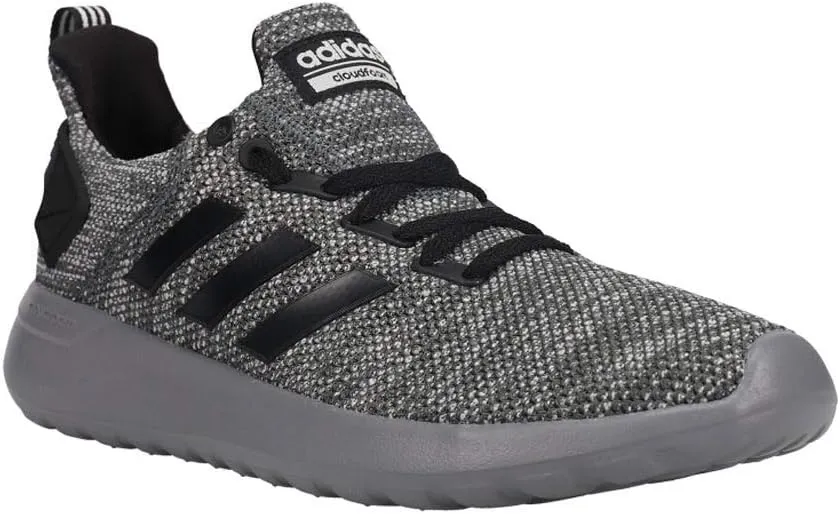 adidas Men's Lite Racer Byd Shoes