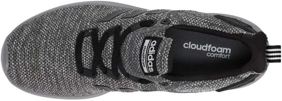 adidas Men's Lite Racer Byd Shoes