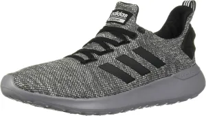 adidas Men's Lite Racer Byd Shoes
