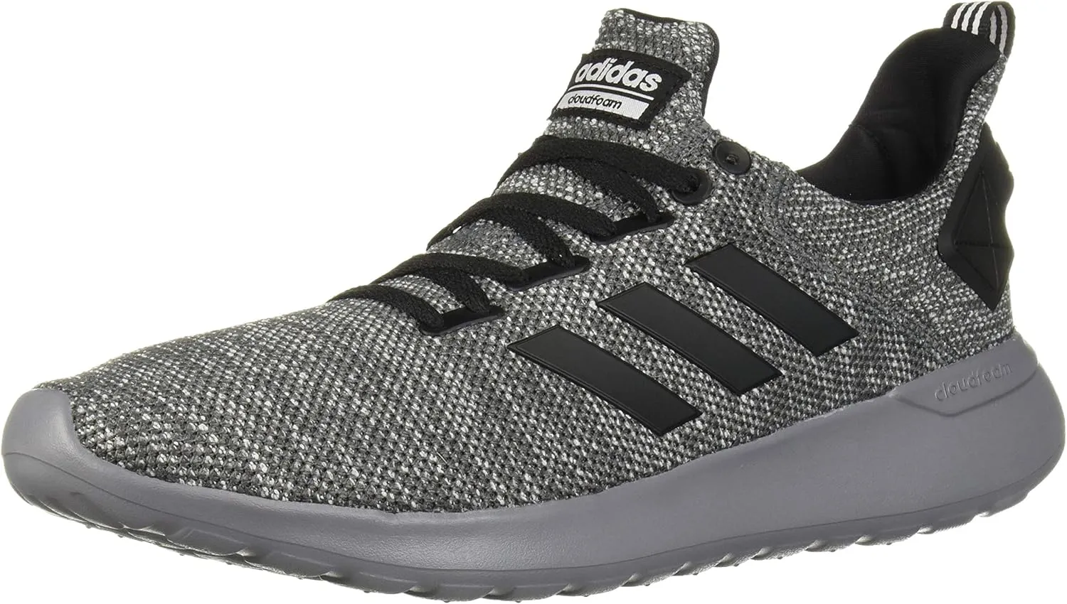 adidas Men's Lite Racer Byd Shoes