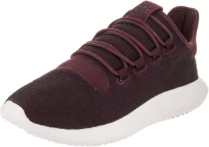 adidas Originals Men's Tubular Shadow Running Shoe