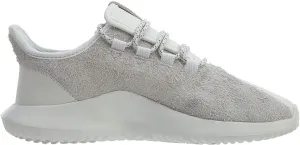 adidas Originals Men's Tubular Shadow Running Shoe