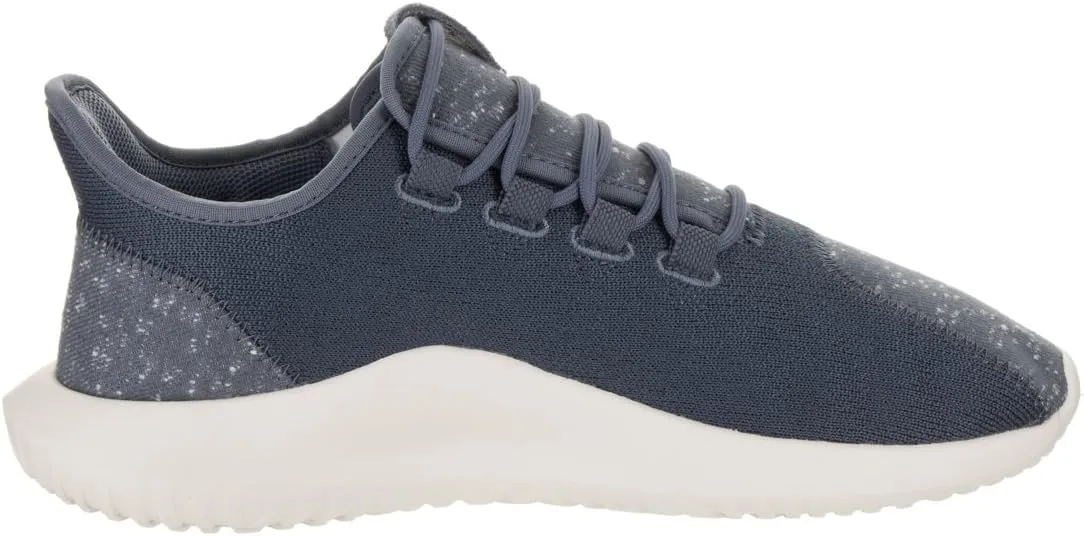adidas Originals Men's Tubular Shadow Running Shoe