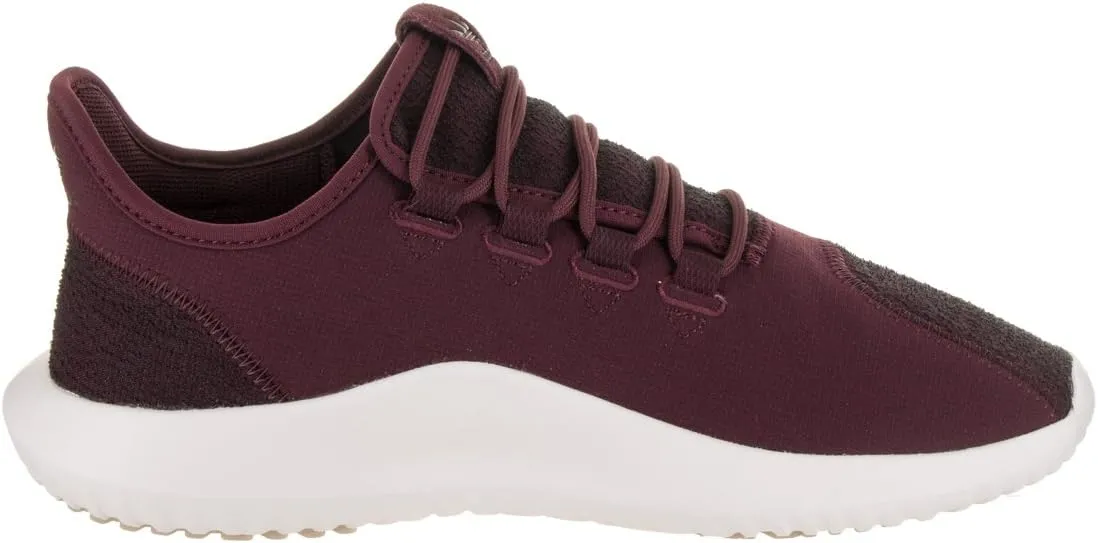 adidas Originals Men's Tubular Shadow Running Shoe