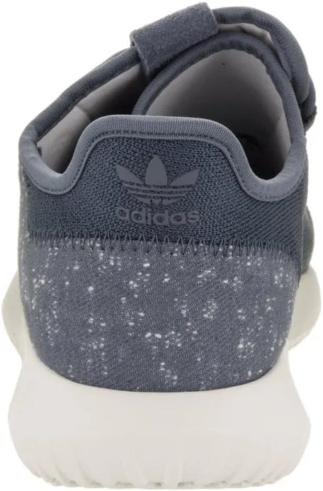 adidas Originals Men's Tubular Shadow Running Shoe
