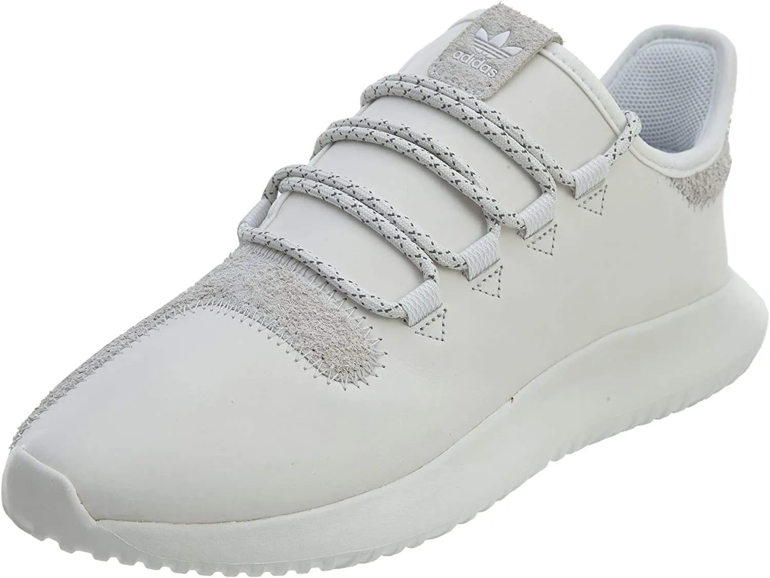 adidas Originals Men's Tubular Shadow Running Shoe