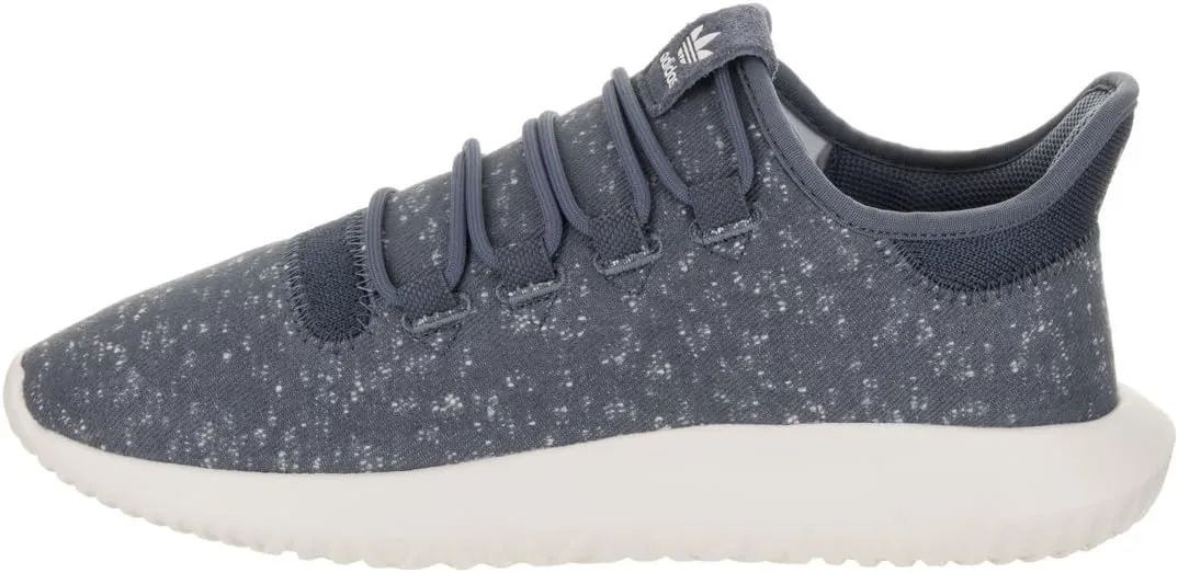 adidas Originals Men's Tubular Shadow Running Shoe
