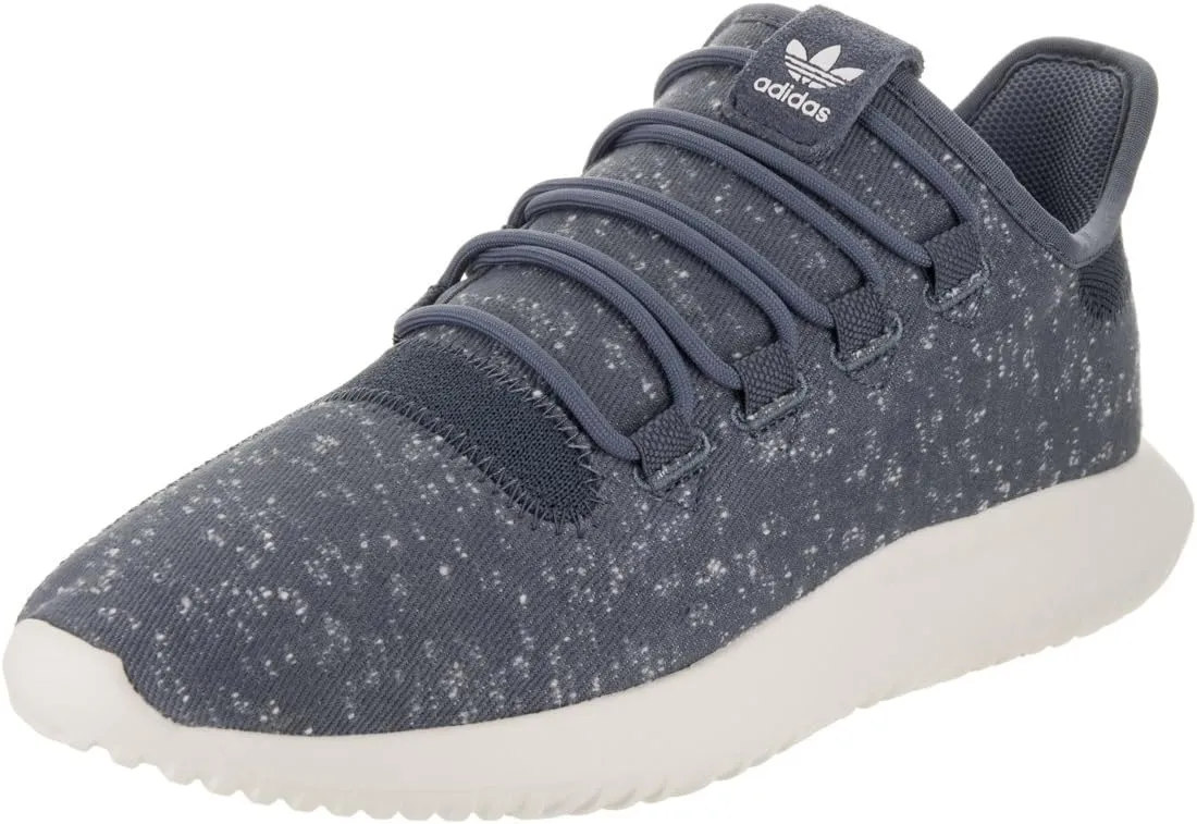 adidas Originals Men's Tubular Shadow Running Shoe