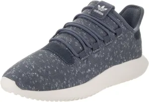 adidas Originals Men's Tubular Shadow Running Shoe