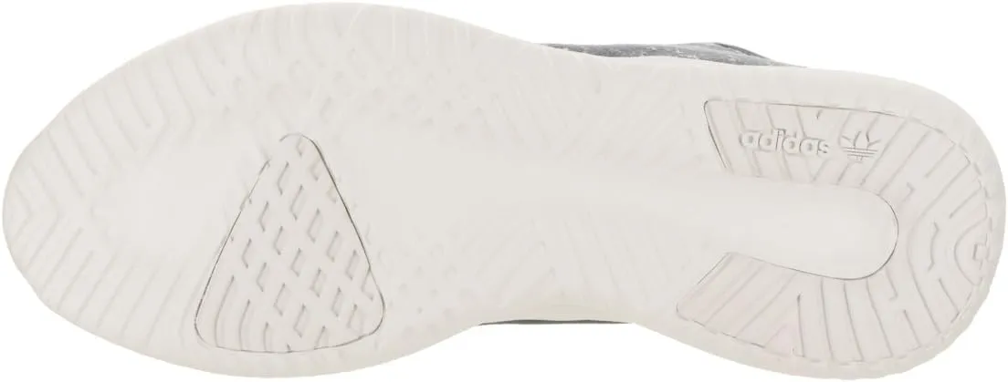 adidas Originals Men's Tubular Shadow Running Shoe