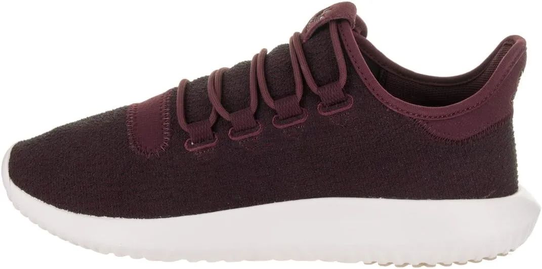adidas Originals Men's Tubular Shadow Running Shoe