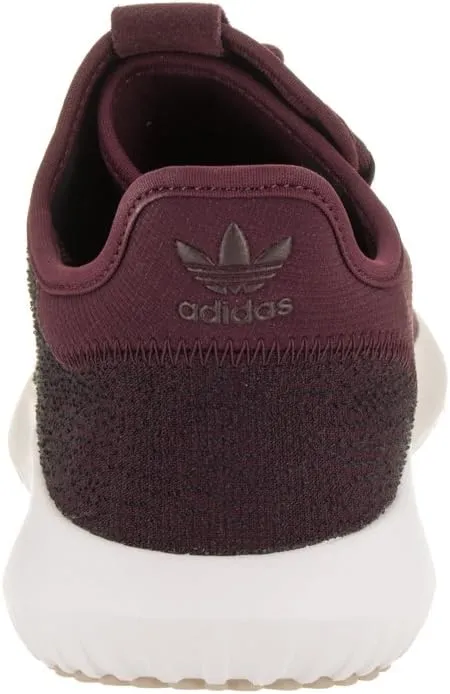 adidas Originals Men's Tubular Shadow Running Shoe