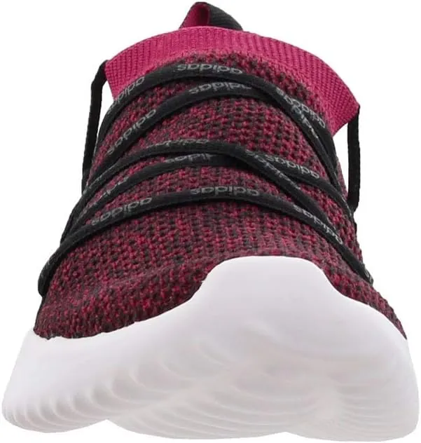 adidas Women's Ultimamotion Running Shoe