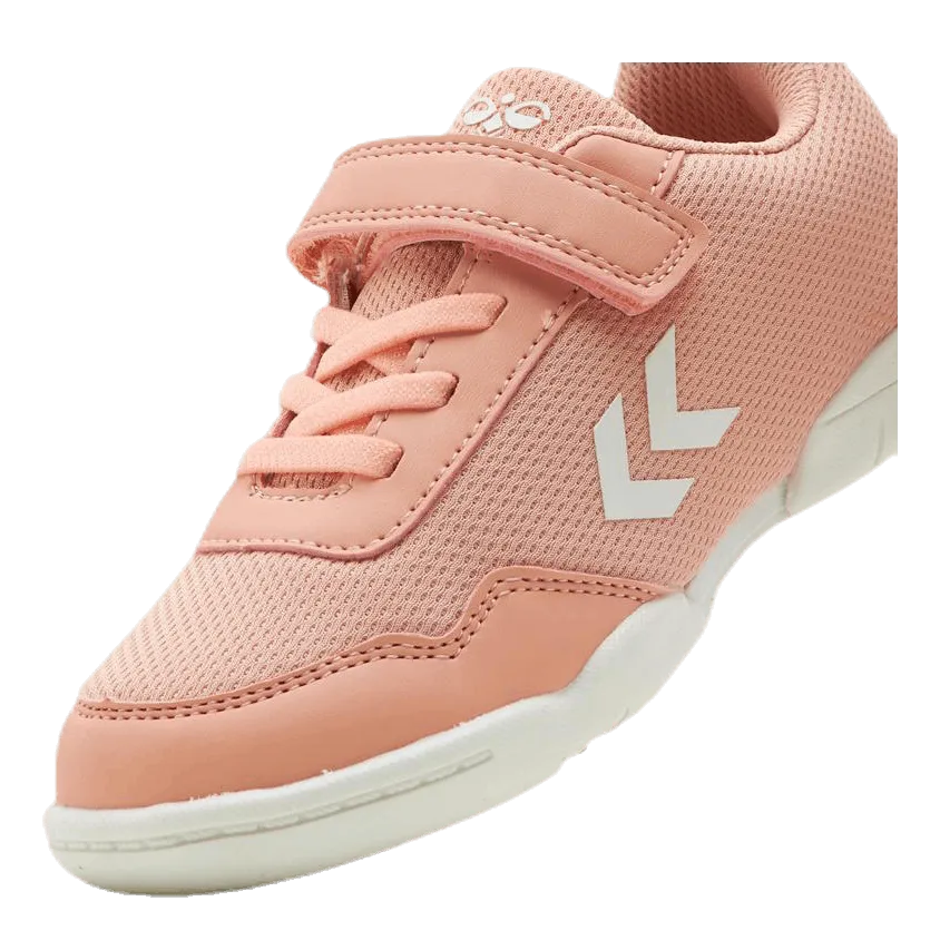 Aero Team VC Pink
