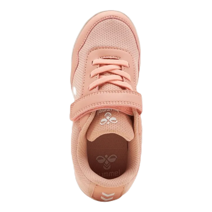 Aero Team VC Pink