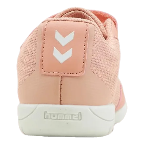 Aero Team VC Pink