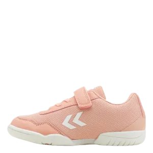 Aero Team VC Pink