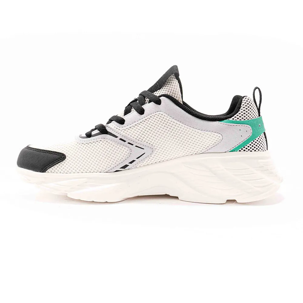 Anta Running Running Shoes For Men