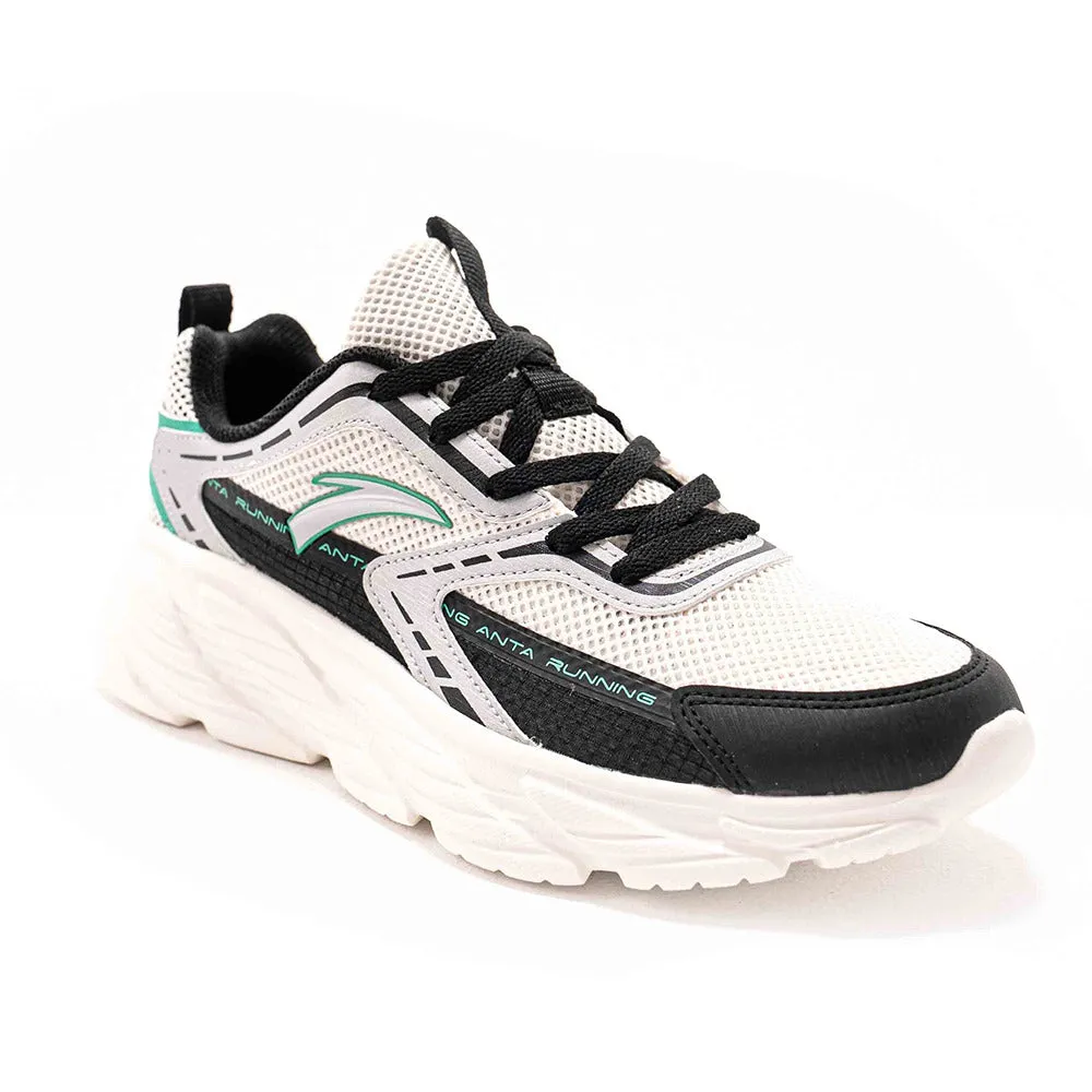 Anta Running Running Shoes For Men