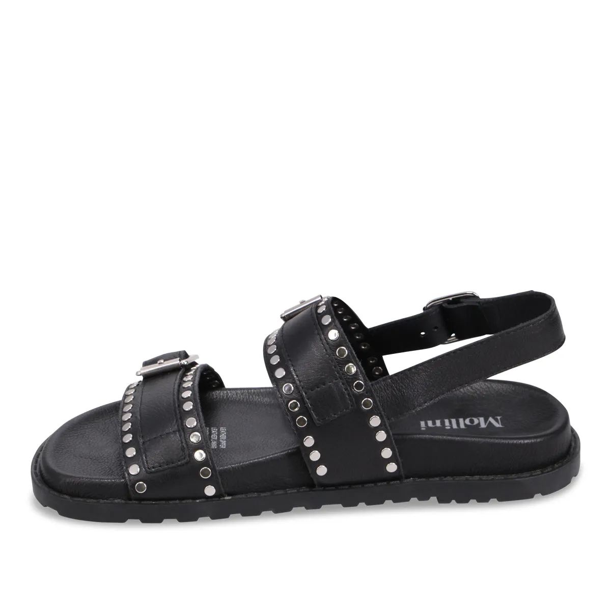 Berina Slingback Sandal
