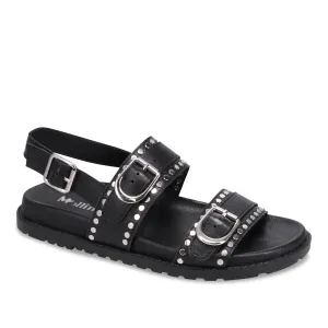Berina Slingback Sandal