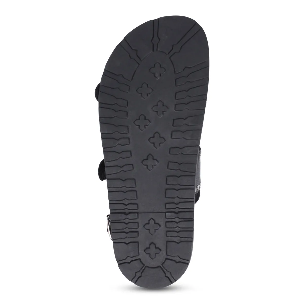 Berina Slingback Sandal