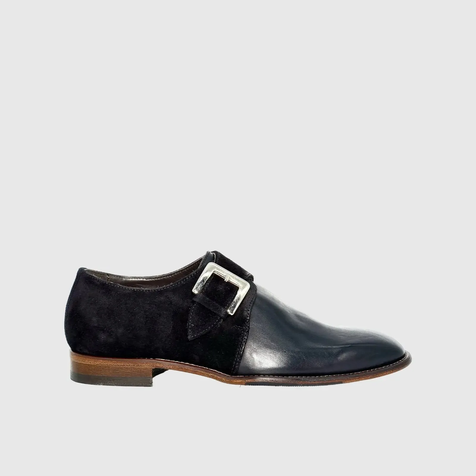 Casual Loafers - 119