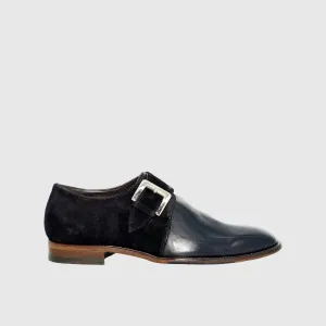 Casual Loafers - 119
