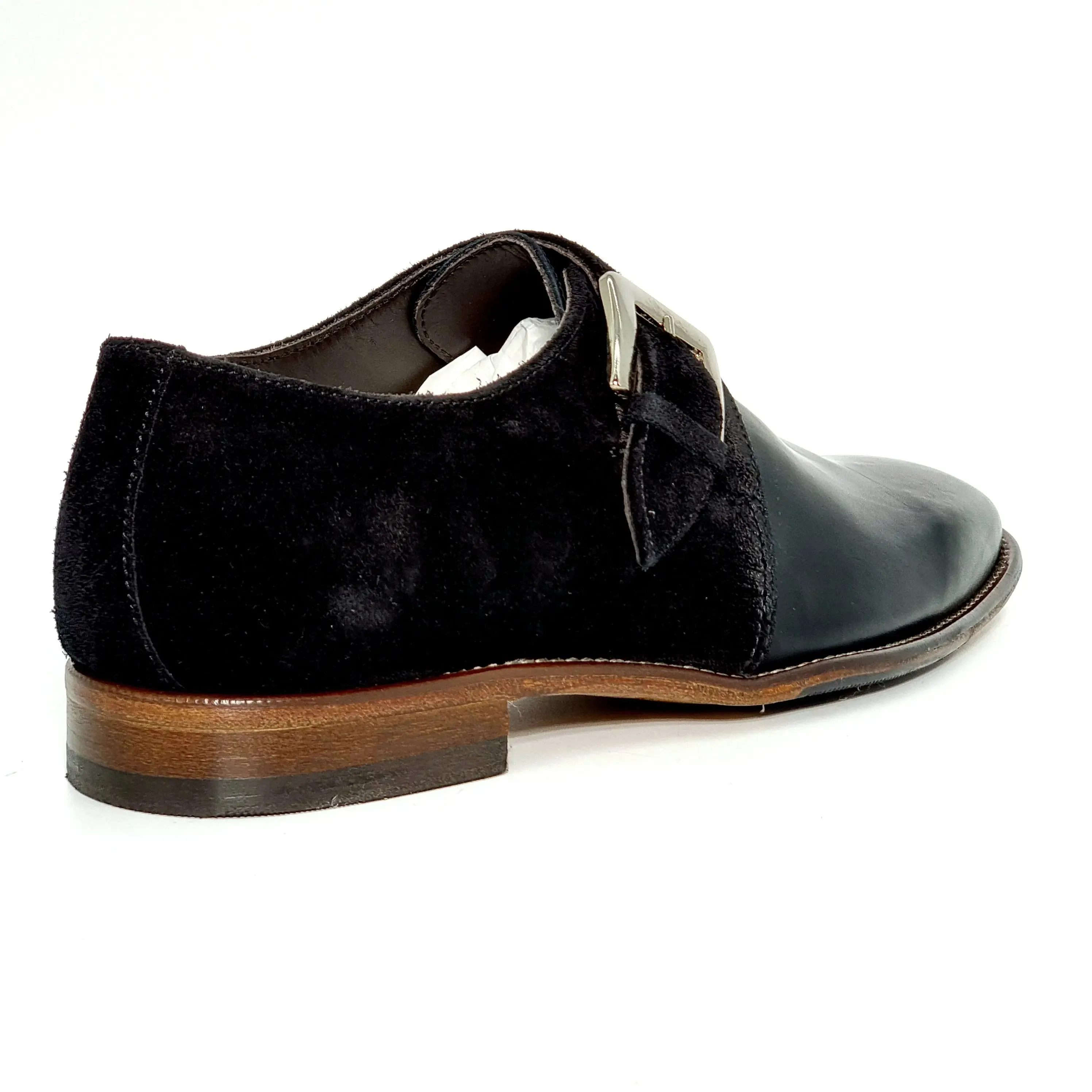 Casual Loafers - 119