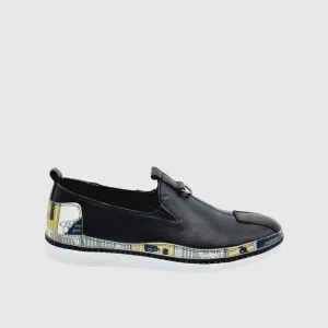 Casual Loafers - 4837