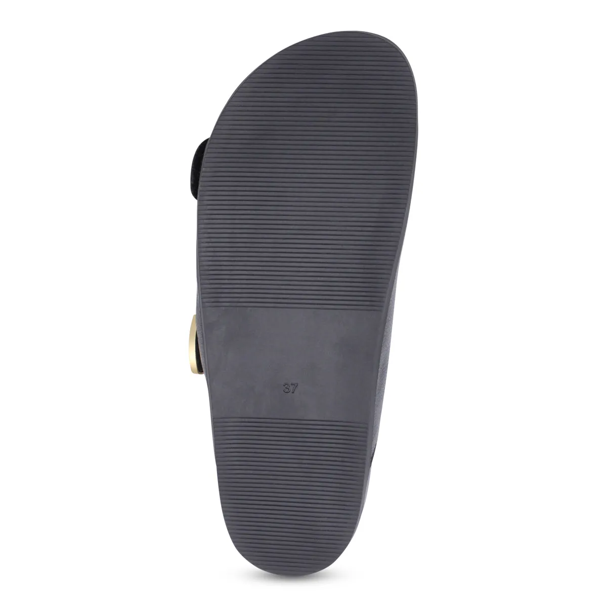 Celeste Slide Sandal