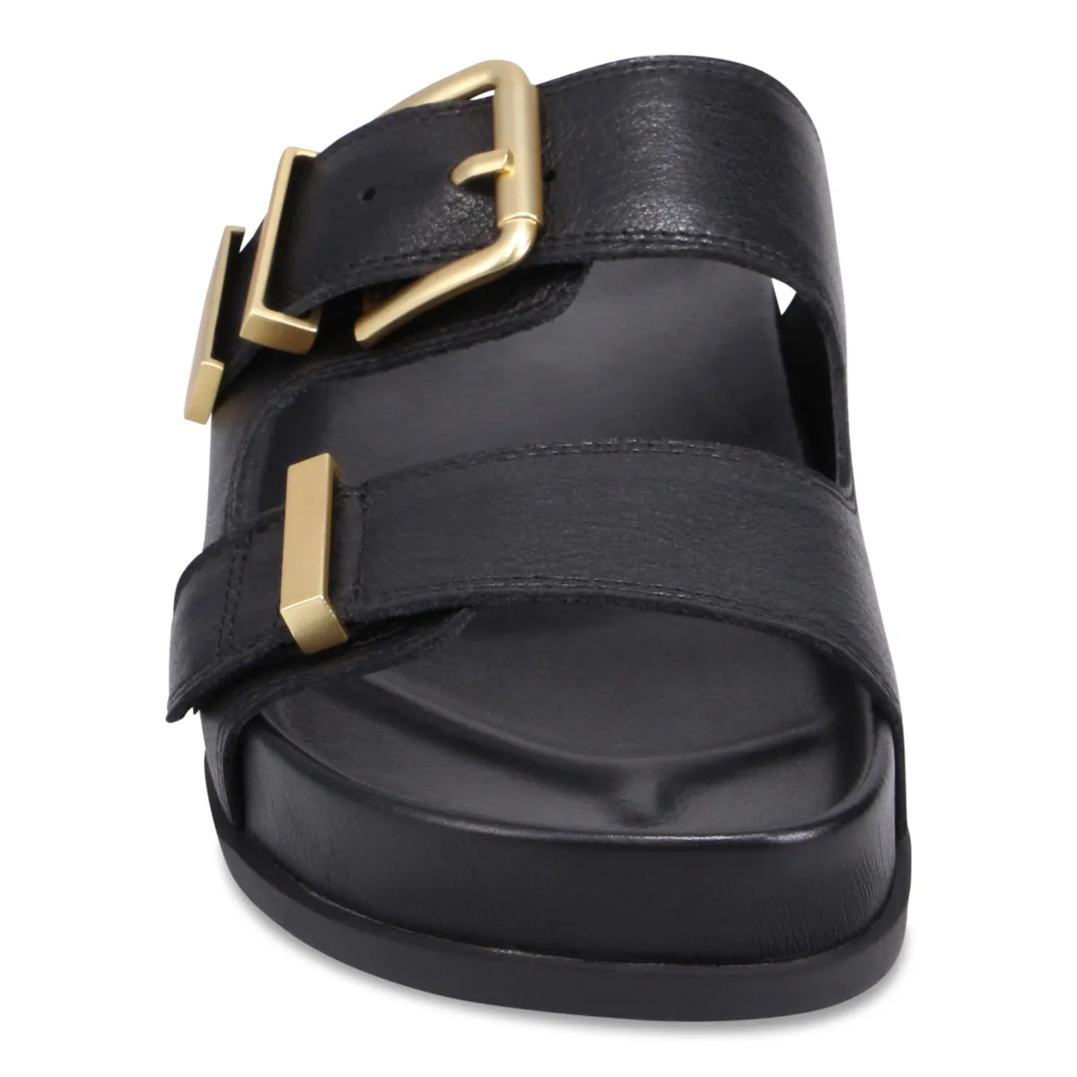 Celeste Slide Sandal