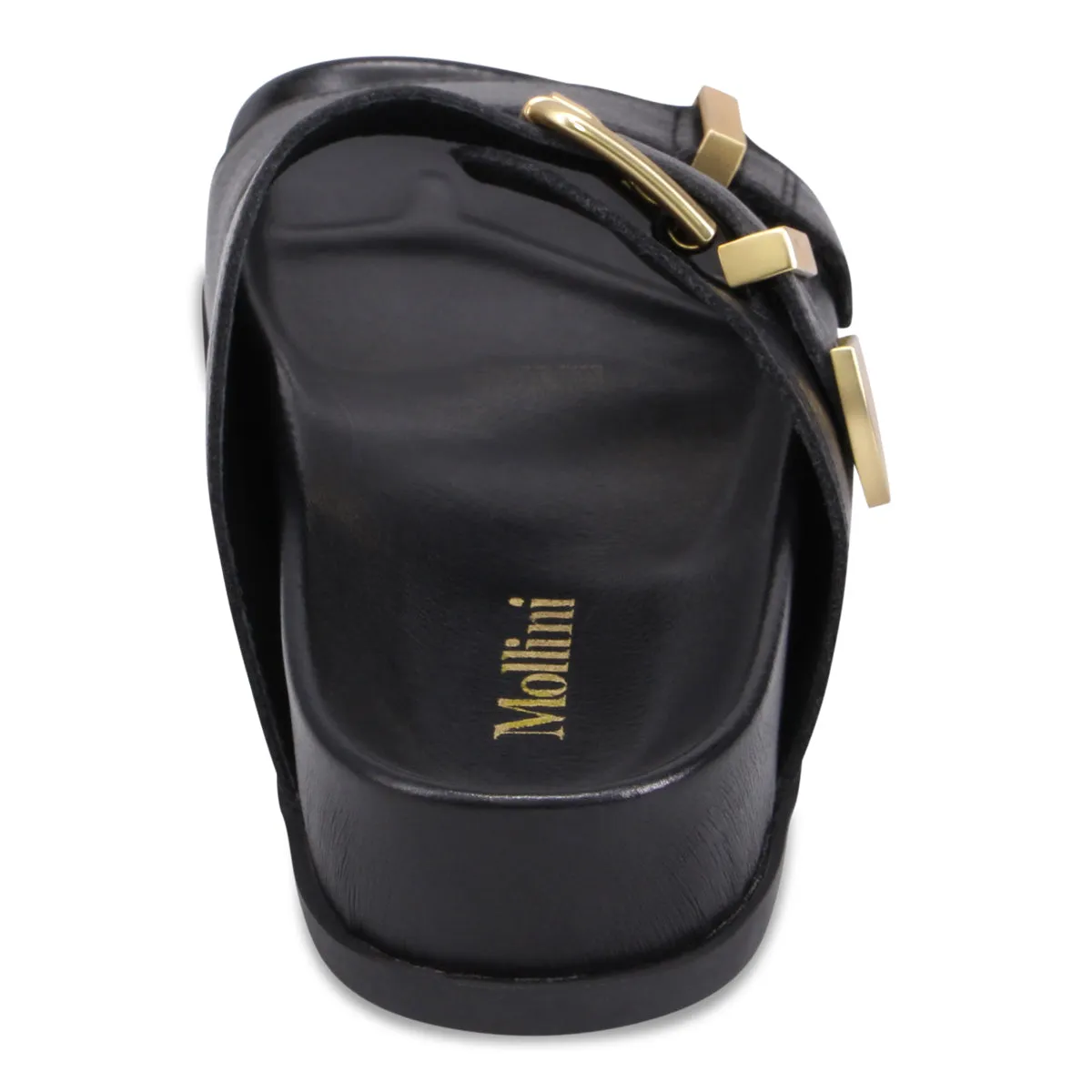 Celeste Slide Sandal