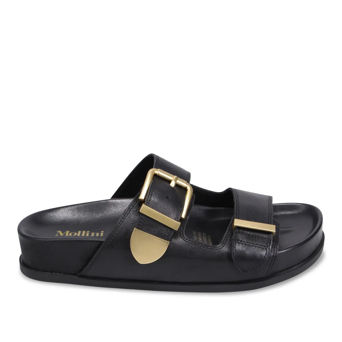 Celeste Slide Sandal
