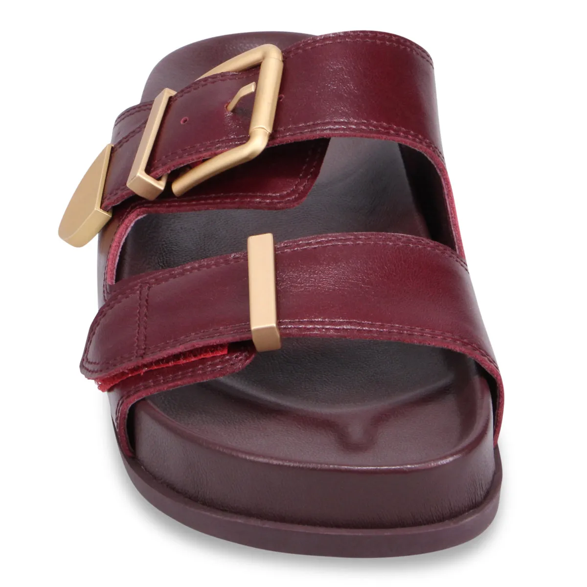 Celeste Slide Sandal
