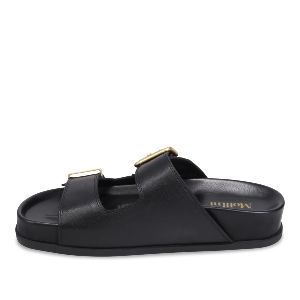 Celeste Slide Sandal