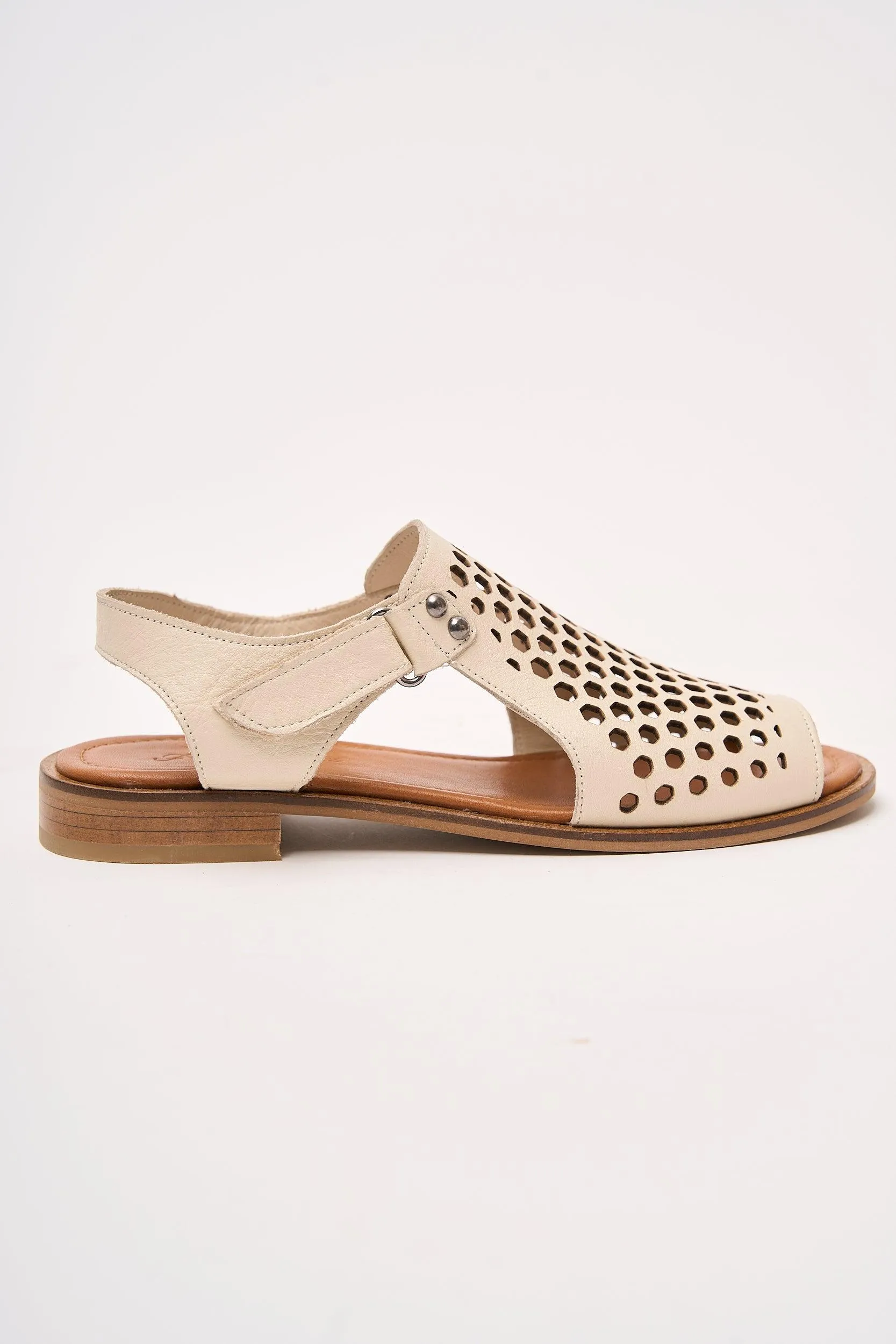 Comfelle Beige