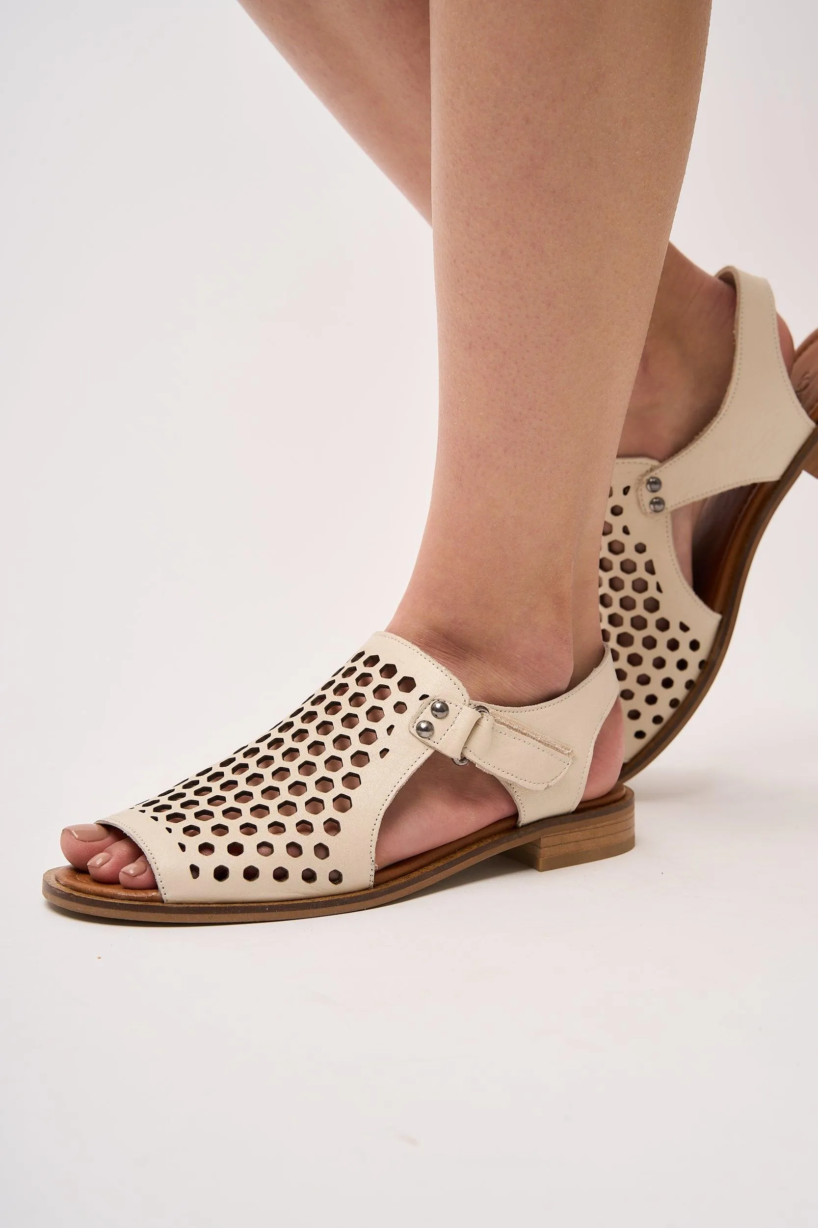 Comfelle Beige