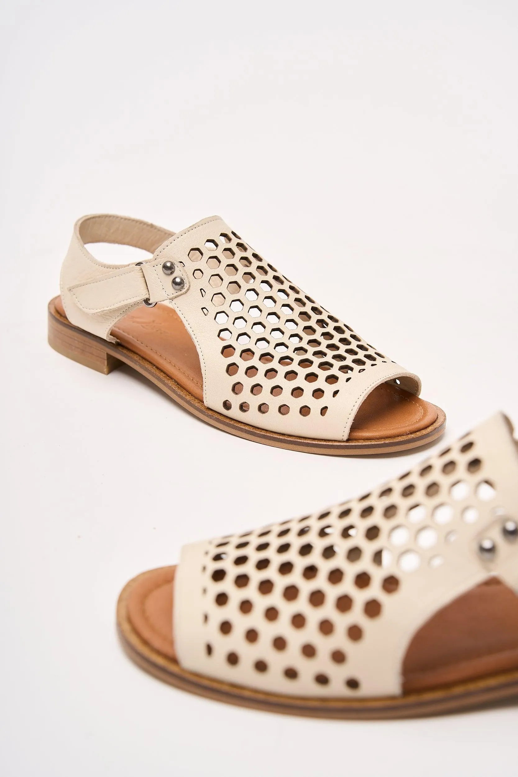 Comfelle Beige