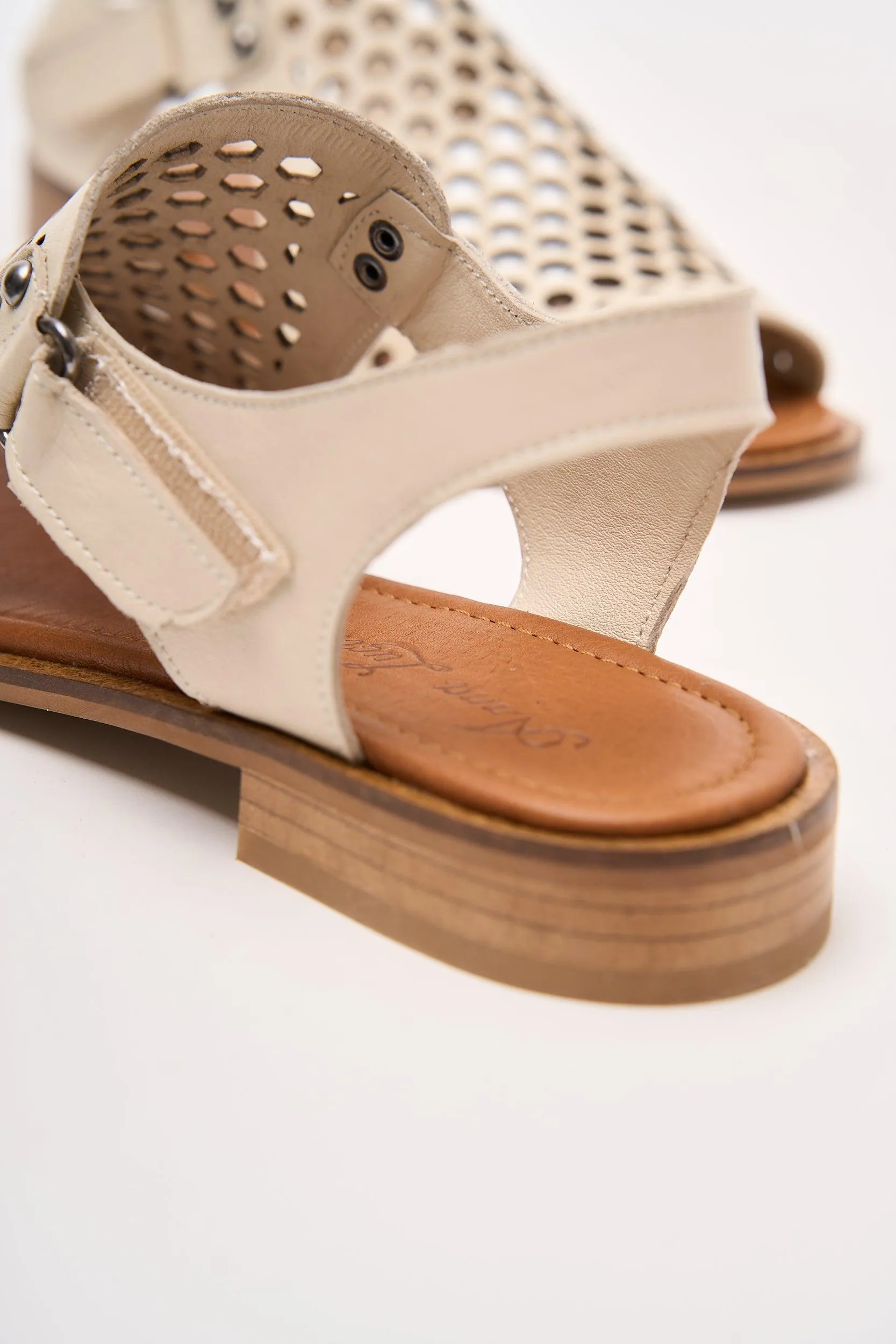 Comfelle Beige