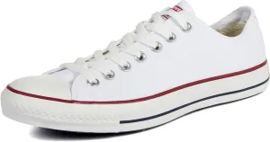 Converse Men's Low-Top