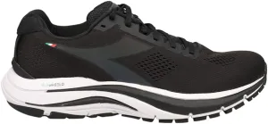 Diadora Women's Mythos Blushield 7 Vortice