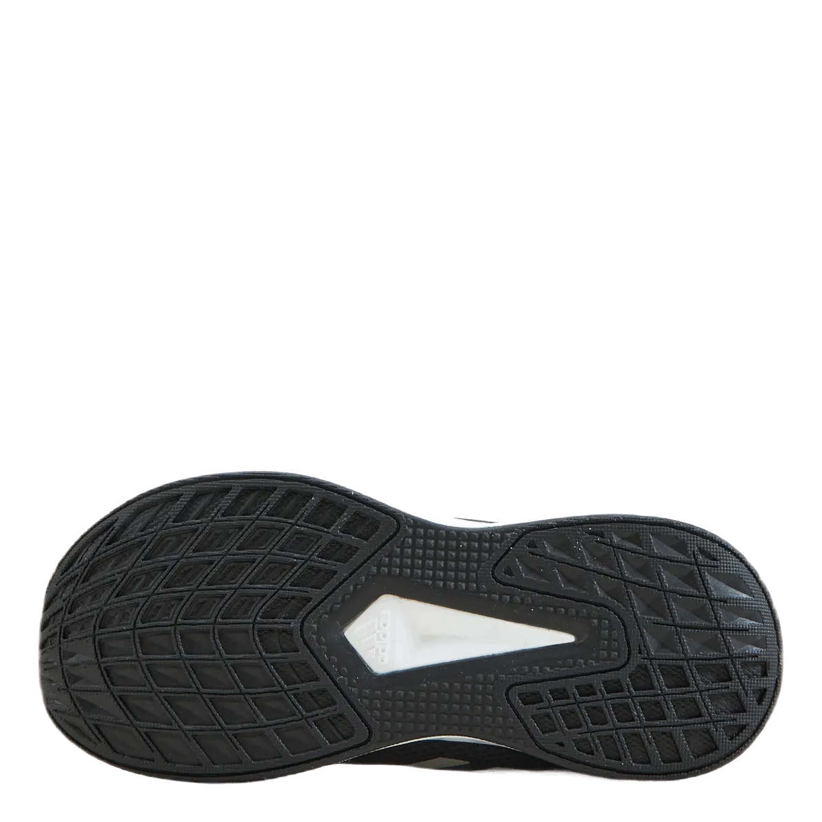 Duramo 10 Shoes Core Black / Cloud White / Core Black