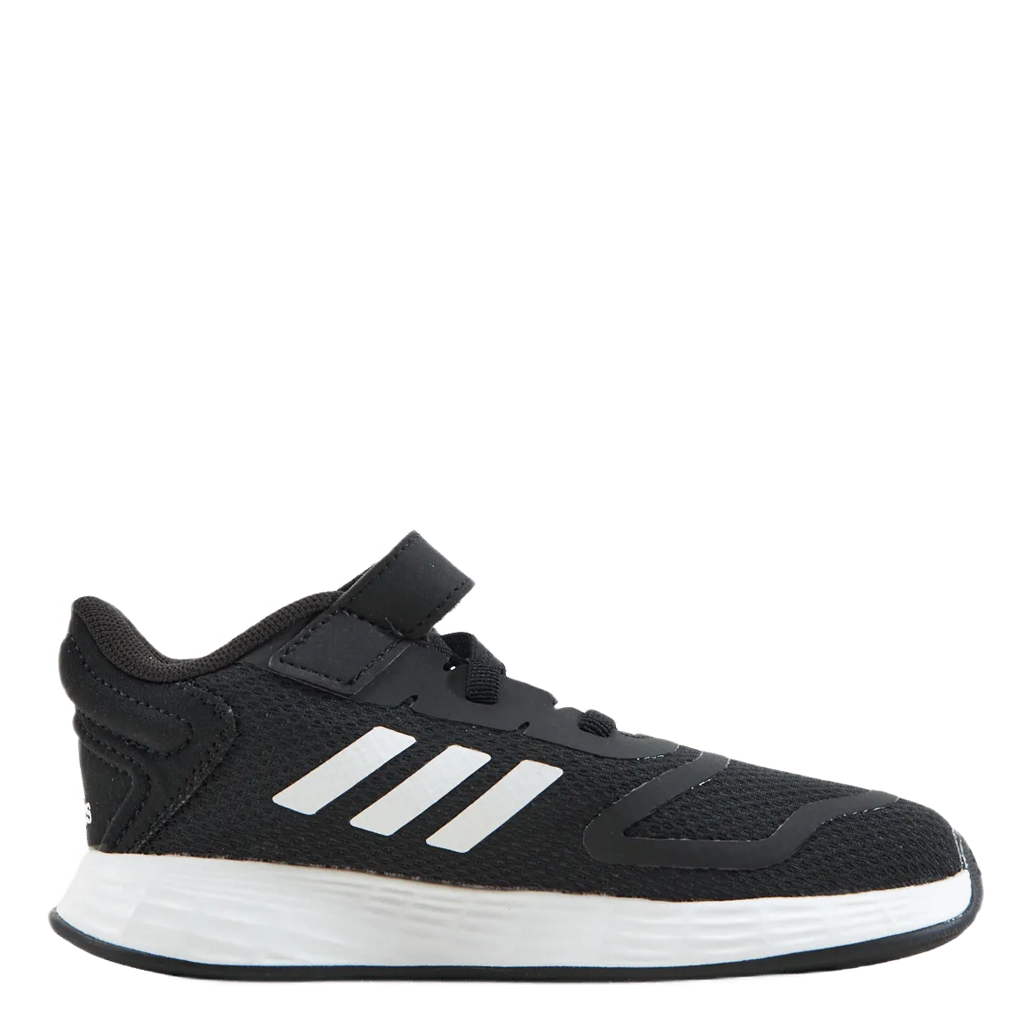 Duramo 10 Shoes Core Black / Cloud White / Core Black