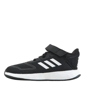 Duramo 10 Shoes Core Black / Cloud White / Core Black